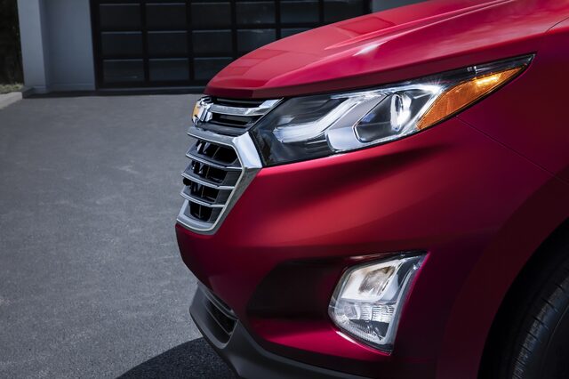 2018 Chevrolet Equinox 4.jpg