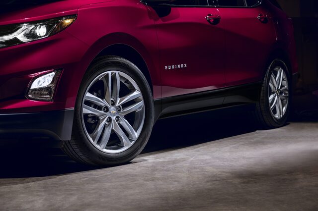2018 Chevrolet Equinox 5.jpg
