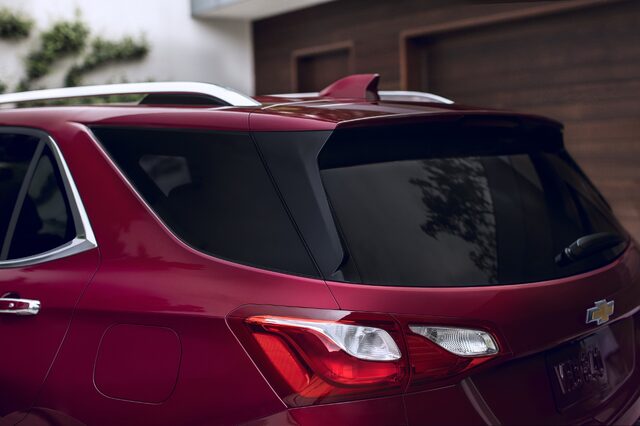2018 Chevrolet Equinox 6.jpg