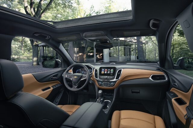 2018 Chevrolet Equinox 7.jpg