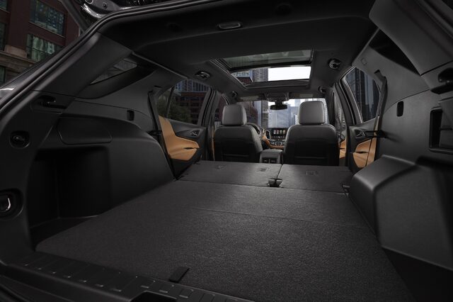 2018 Chevrolet Equinox 8.jpg