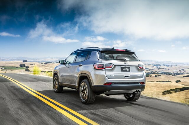 2017 Jeep Compass 2.jpg