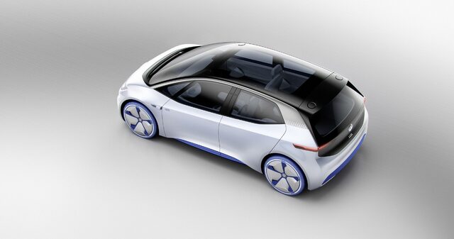 57ec4b84eef4f-VolkswagenI.D.Concept5.jpg