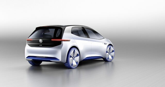 Volkswagen I.D. Concept 4.jpg