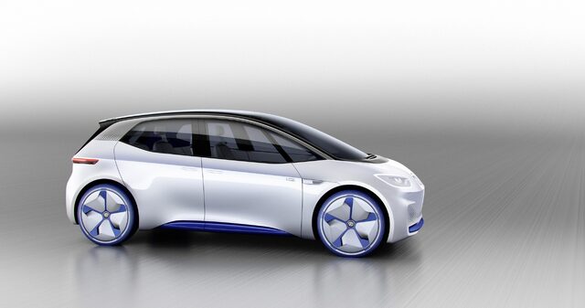 Volkswagen I.D. Concept 3.jpg