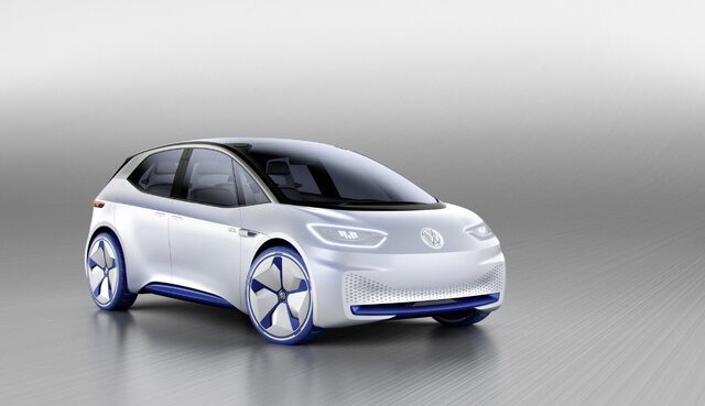 Volkswagen I.D. Concept 2.jpg