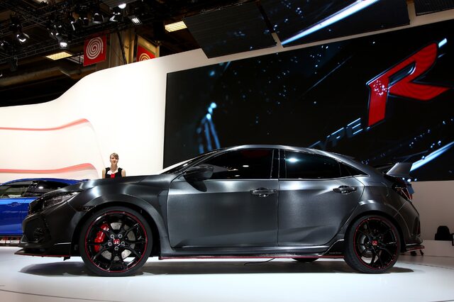 Honda Civic Type-R Prototype Live 3.jpg