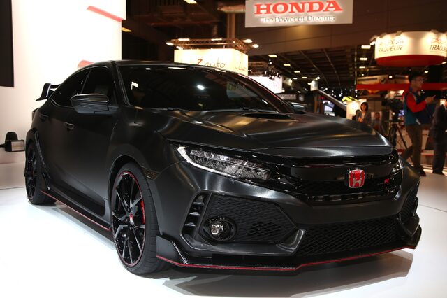Honda Civic Type-R Prototype Live 2.jpg