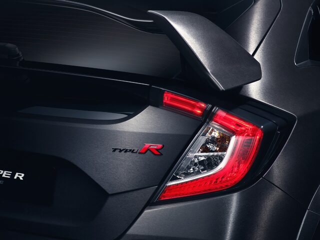 Honda Civic Type-R Prototype 7.jpg