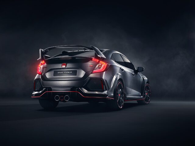 Honda Civic Type-R Prototype 6.jpg