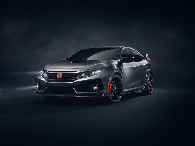 Honda Civic Type-R Prototype 5.jpg