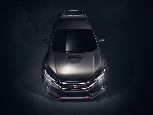 Honda Civic Type-R Prototype 4.jpg