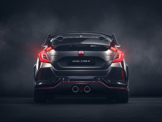 Honda Civic Type-R Prototype 3.jpg