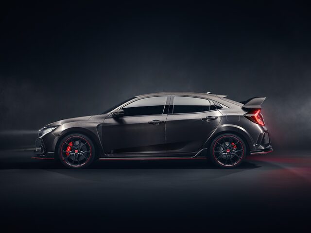 Honda Civic Type-R Prototype 2.jpg