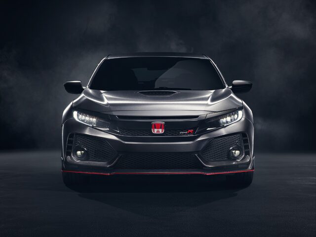 Honda Civic Type-R Prototype 1.jpg