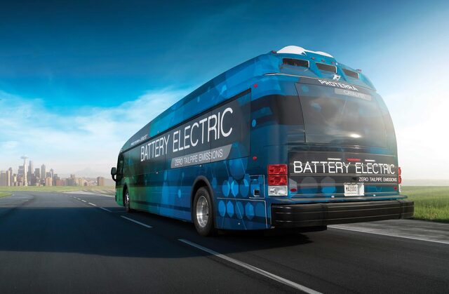 Proterra-e2-bus-600-miles-1.jpg