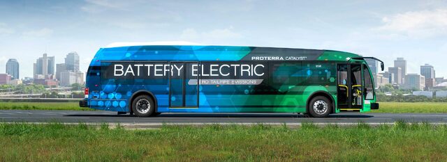 Proterra-e2-bus-600-miles-2.jpg