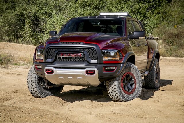 Ram Rebel TRX Concept 2.jpg