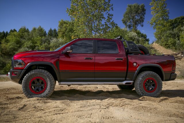 Ram Rebel TRX Concept 3.jpg