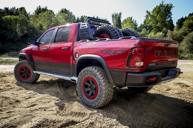 Ram Rebel TRX Concept 4.jpg