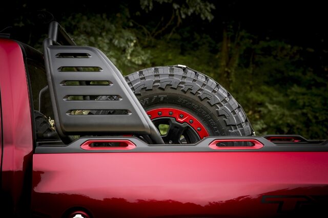 Ram Rebel TRX Concept 5.jpg