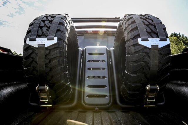 Ram Rebel TRX Concept 6.jpg