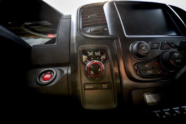 Ram Rebel TRX Concept 8.jpg