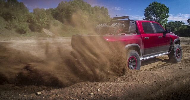 Ram Rebel TRX Concept 9.jpg