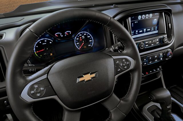 57f2d14ad240a-ChevroletColoradoZH2FuelCell9.jpg