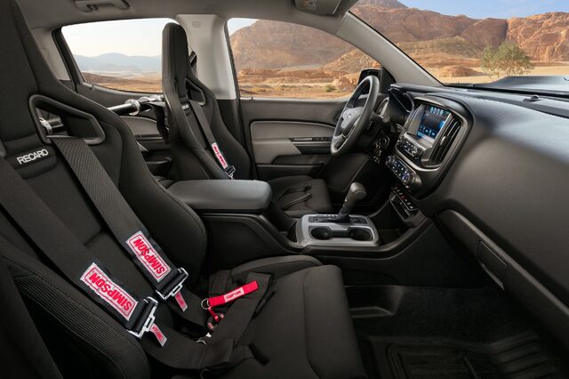 Chevrolet Colorado ZH2 Fuel Cell 8.jpg
