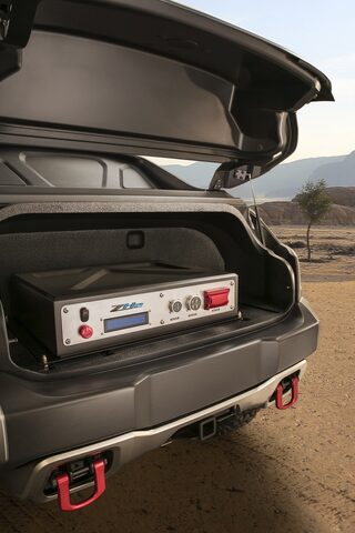 Chevrolet Colorado ZH2 Fuel Cell 7.jpg