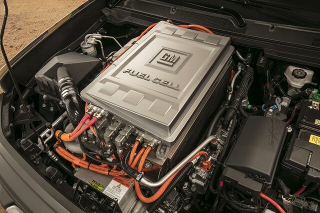 Chevrolet Colorado ZH2 Fuel Cell 6.jpg