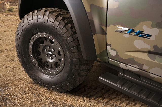 Chevrolet Colorado ZH2 Fuel Cell 5.jpg