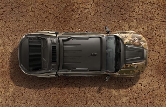 Chevrolet Colorado ZH2 Fuel Cell 4.jpg