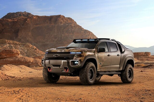 Chevrolet Colorado ZH2 Fuel Cell 1.jpg