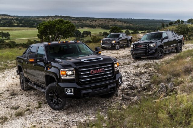 57fbafec78498-2017GMCSierra2500HDAllTerrainX8.jpg