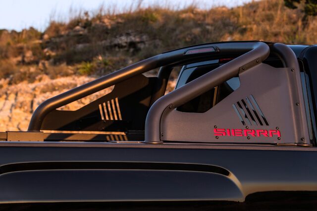 2017 GMC Sierra 2500HD All Terrain X 7.jpg