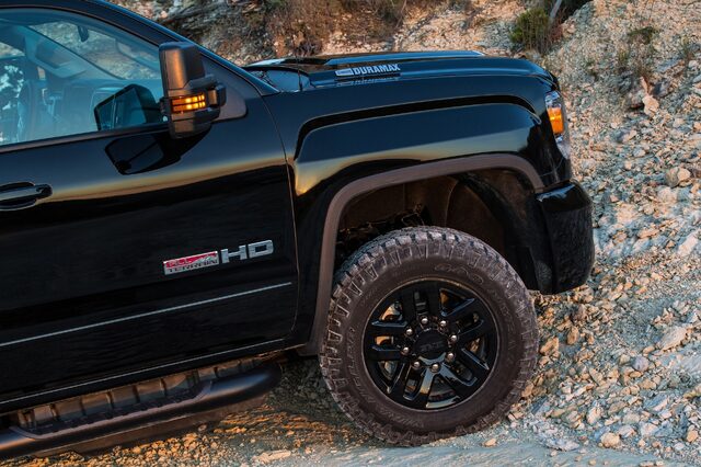 2017 GMC Sierra 2500HD All Terrain X 6.jpg