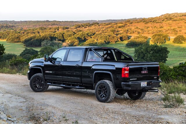 2017 GMC Sierra 2500HD All Terrain X 5.jpg