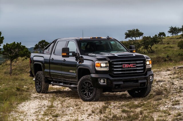 2017 GMC Sierra 2500HD All Terrain X 4.jpg