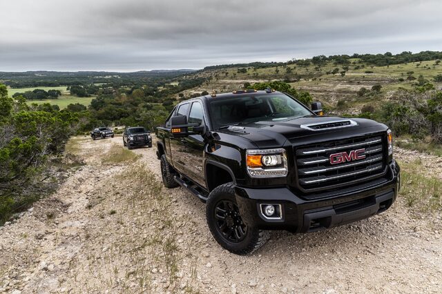 2017 GMC Sierra 2500HD All Terrain X 2.jpg
