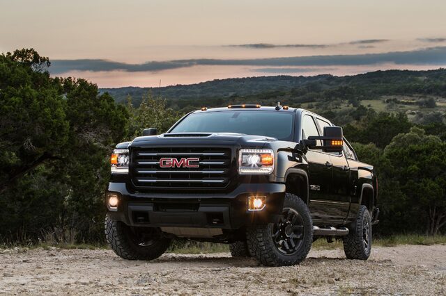 2017 GMC Sierra 2500HD All Terrain X 1.jpg