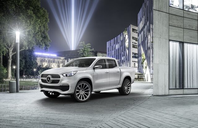 580fbca61ccff-Mercedes-BenzX-ClassConcept1.jpg