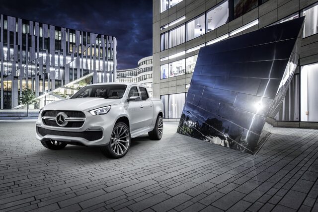 Mercedes-Benz X-Class Concept 3.jpg