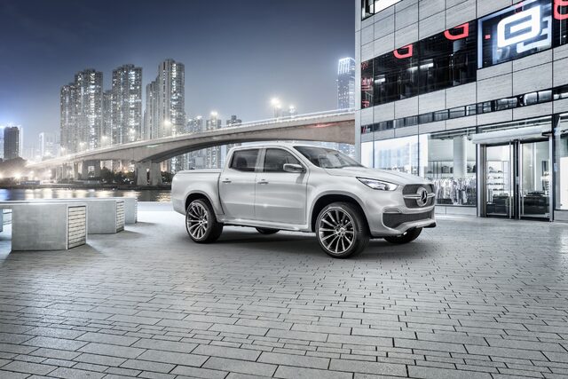 Mercedes-Benz X-Class Concept 4.jpg