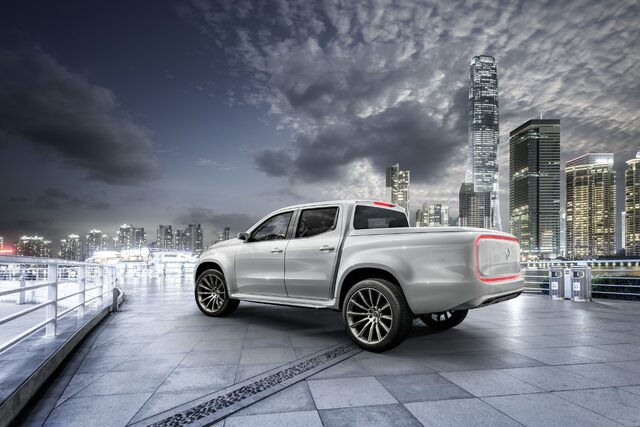 Mercedes-Benz X-Class Concept 5.jpg