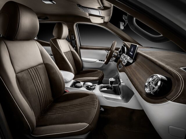 Mercedes-Benz X-Class Concept 6.jpg