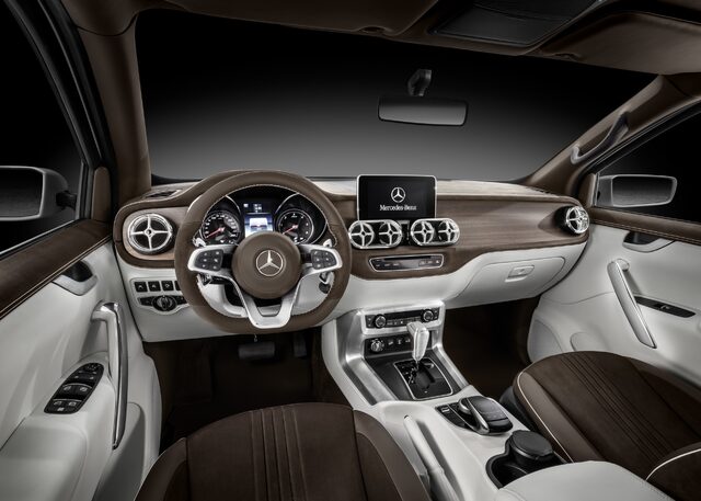 Mercedes-Benz X-Class Concept 7.jpg