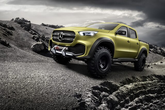 Mercedes-Benz X-Class Concept 8.jpg