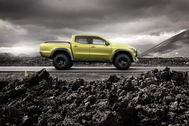 Mercedes-Benz X-Class Concept 9.jpg